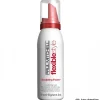 Paul Mitchell Flexible Style Sculpting Foam 59 ml
