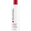 Paul Mitchell Flexible Style Super Sculpt 500 ml