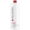 Paul Mitchell Flexible Style Fast Drying Sculpting Spray 1000 ml
