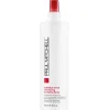 Paul Mitchell Flexible Style Fast Drying Sculpting Spray 500 ml
