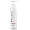 Paul Mitchell Flexible Style Re-Works 70 ml