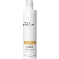Paul Mitchell Foaming Pomade 250 ml