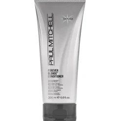 Paul Mitchell Forever Blonde Conditioner 200 ml