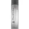Paul Mitchell Forever Blonde Shampoo 250 ml