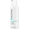 Paul Mitchell Instant Moisture Shampoo 100 ml