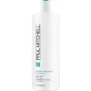 Paul Mitchell Instant Moisture Conditioner 1000 ml