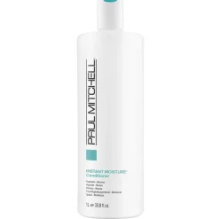 Paul Mitchell Instant Moisture Conditioner 1000 ml