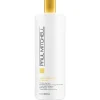 Paul Mitchell Kids Baby Don´t Cry Shampoo 1000 ml
