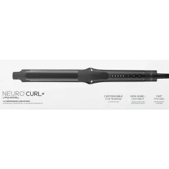 Paul Mitchell Neuro Curl+