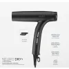 Paul Mitchell Neuro Dry+