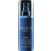 Paul Mitchell Neuro Liquid Prime HeatCTRL Blowout Primer 139 ml