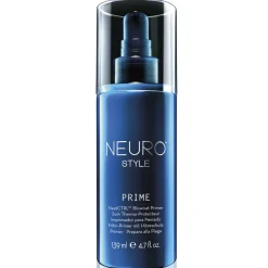 Paul Mitchell Neuro Liquid Prime HeatCTRL Blowout Primer 139 ml