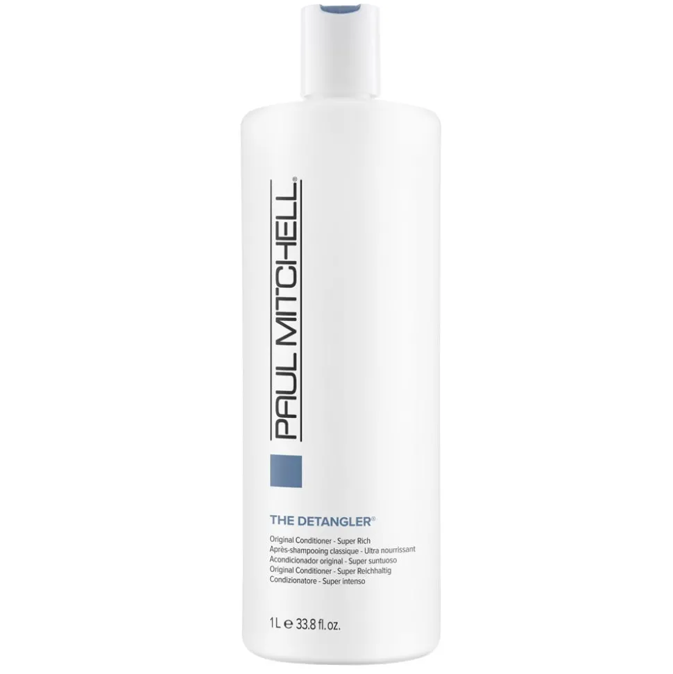Paul Mitchell Original The Detangler 1000 ml