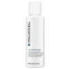 Paul Mitchell Original The Conditioner 100 ml