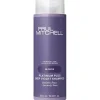 Paul Mitchell Platinum Plus Deep Violet Shampoo 300 ml