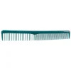 Paul Mitchell Pro Tools Cutting Comb 424