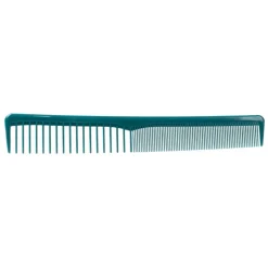 Paul Mitchell Pro Tools Cutting Comb 424