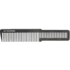 Paul Mitchell Pro Tools Clipper Comb 318