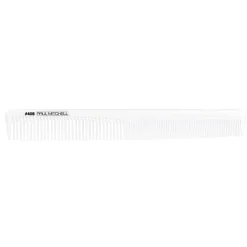 Paul Mitchell Pro Tools Cutting Comb 408
