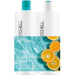 Paul Mitchell Save Big Instant Moisture