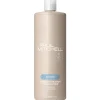 Paul Mitchell Sheer Hydration Conditioner 1000 ml