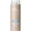 Paul Mitchell Sheer Hydration Shampoo 300 ml