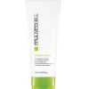 Paul Mitchell Smoothing Straight Works 200 ml
