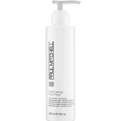 Paul Mitchell Soft Style Fast Form 200 ml