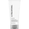 Paul Mitchell Soft Style The Cream 200 ml