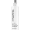 Paul Mitchell Soft Style Soft Spray 250 ml