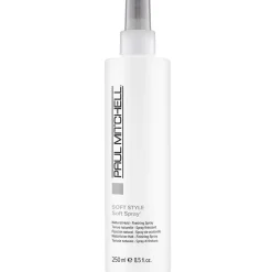 Paul Mitchell Soft Style Soft Spray 250 ml