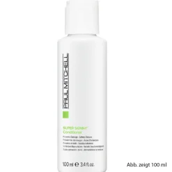 Paul Mitchell Super Skinny Conditioner 50 ml