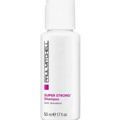 Paul Mitchell Super Strong Shampoo 50 ml