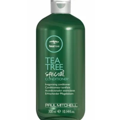 Paul Mitchell Tea Tree Collection Special Conditioner 300 ml