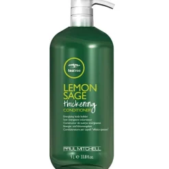 Paul Mitchell Tea Tree Collection Lemon Sage Thickening Conditioner 1000 ml