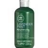 Paul Mitchell Tea Tree Collection Lavender Mint Moisturizing Conditioner 75 ml