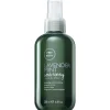 Paul Mitchell Tea Tree Collection Lavender Mint Leave-In Spray 200 ml