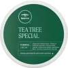 Paul Mitchell Tea Tree Forming Cream 85 g