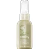 Paul Mitchell Tea Tree Hemp Replenishing Hair & Body Oil 50 ml