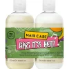 Paul Mitchell Tea Tree Hemp Save On Duo