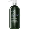 Paul Mitchell Tea Tree Lavender Mint Moisturizing Cowash 500 ml