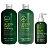 Paul Mitchell Tea Tree Lemon Sage Bundle