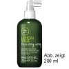 Paul Mitchell Tea Tree Lemon Sage Thickening Spray 75 ml