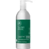 Paul Mitchell Tea Tree Special Shampoo Alu Bottle 500 ml