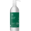 Paul Mitchell Tea Tree Special Conditioner Alu Bottle 500 ml
