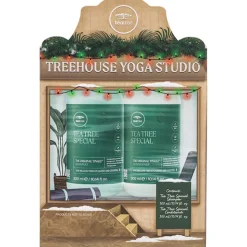 Paul Mitchell Tea Tree Special Gift Set