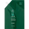 Paul Mitchell Tea Tree Special Conditioner Refill Pouch 1000 ml