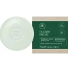 Paul Mitchell Tea Tree Special Shampoo Bar 75 g