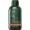 Paul Mitchell Tea Tree Special Color Shampoo 75 ml