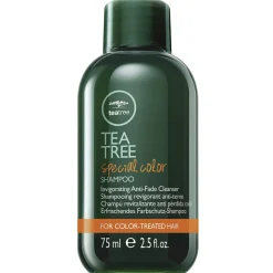 Paul Mitchell Tea Tree Special Color Shampoo 75 ml
